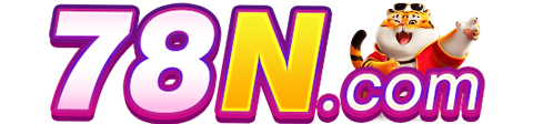 78n.BET