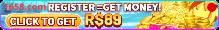78n & 6hh.com